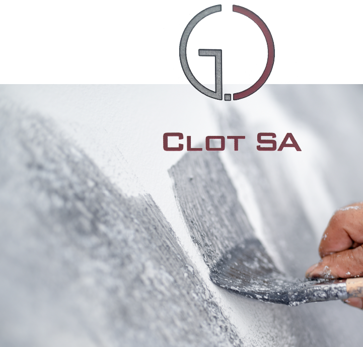 entreprise_peinture_logo