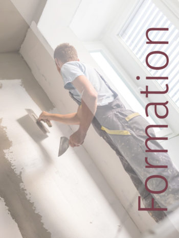 formation-image formation-image