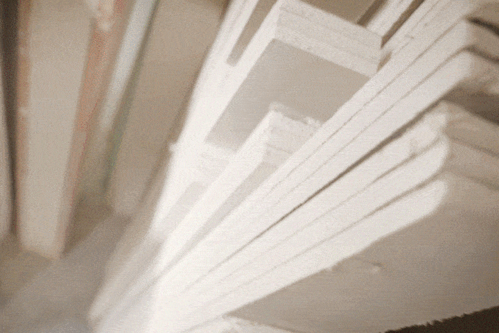 GIF_MACHINE_Plâtre (1)
