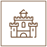 clos sa icon 03