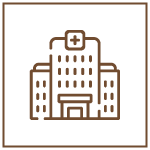 clos sa icon 04