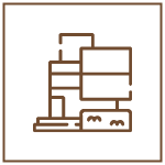 clos sa icon 05