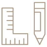 clos sa icon 09