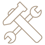 clos sa icon 11
