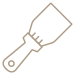 clos sa icon 12