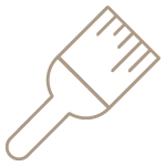 clos sa icon 13