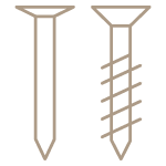 clos sa icon 14