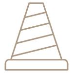 clos sa icon 15