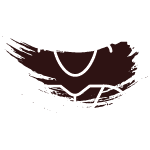 clos sa icon 16