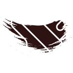 clos sa icon 17