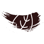 clos sa icon 18