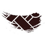 clos sa icon 19