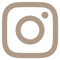 clos sa icon 20