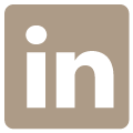 clos sa icon 22