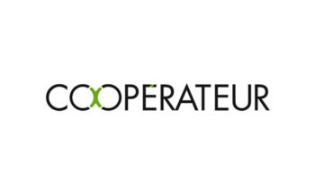 Cooperateur