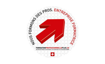 Entreprise formatrice