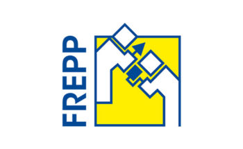 FREPP
