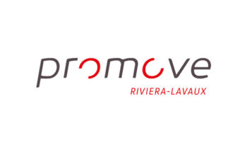 Promove