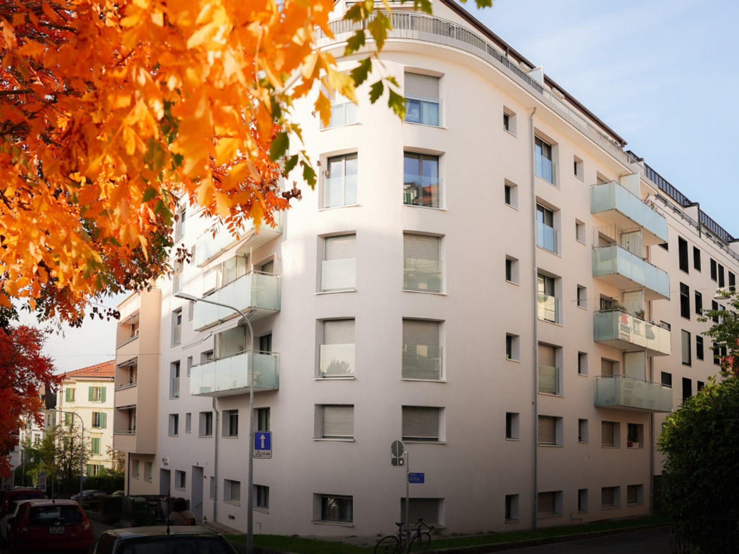 clot sa nos realisations 011