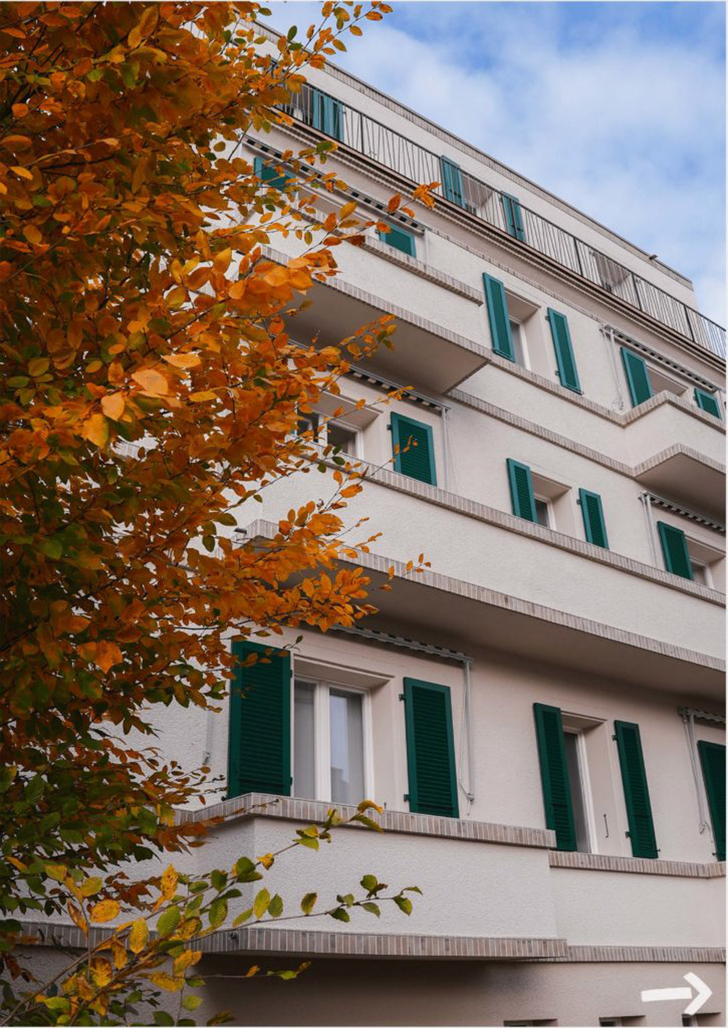 clot sa nos realisations 041
