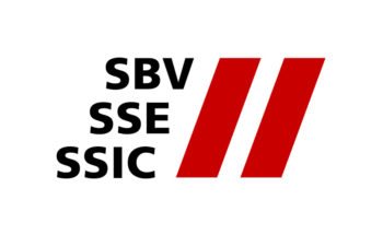 Société Suisse des Entrepreneurs