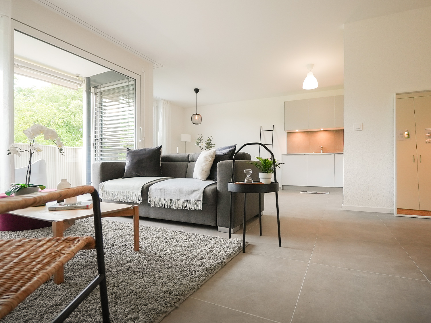 peinture clot sa