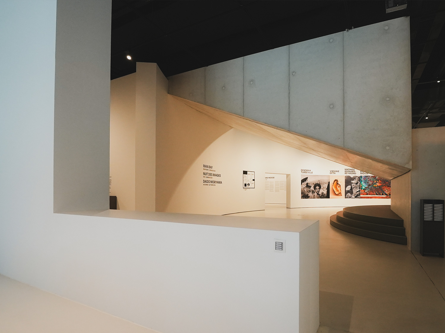 platrerie musee clot sa