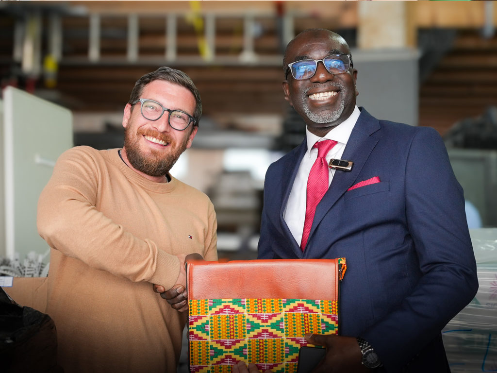 senegal clot sa 1